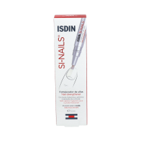 Isdin Si-Nails Fortalecedor...