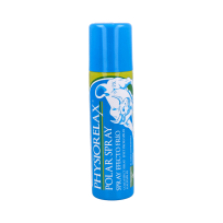 Physiorelax Polar Spray 150ml