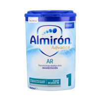 Almirón Advance AR 1 800g