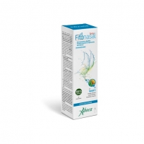 Aboca Fitonasal Spray...