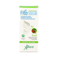 Aboca Fitonasal Biopomada 10ml