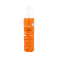 Avène Spray Solar SPF50+...