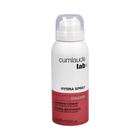 Cumlaude Hydra Spray...