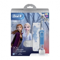 Oral B Cepillo Eléctrico...
