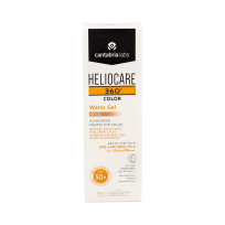 Heliocare 360º Color Water...