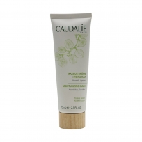 Caudalie mascarilla...