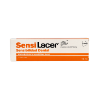 Lacer SensiLacer...