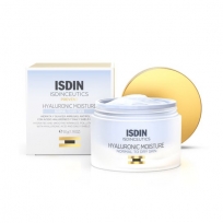 Isdinceutics Hyaluronic...
