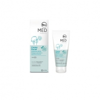 Be+ MED Pediatrics Crema...