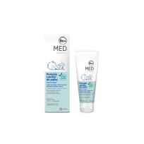 Be+ MED Pediatrics Pomada...