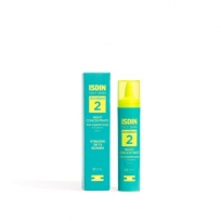 ISDIN Oily Skin Acniben...