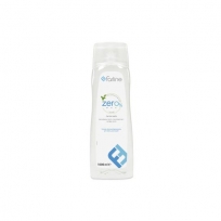 Farline Zero% Gel de Baño 1L