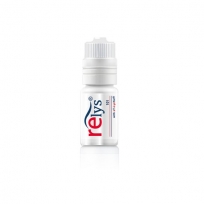 Farmamix Vision Relys 10ml