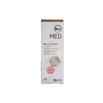 Be+ Med Piel Calmada...