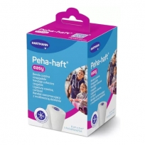 Hartmann Peha-Haft Easy...