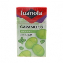 Juanola Caramelos Sabor...