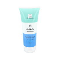 Exdol Cold Therapy Gel 150ml