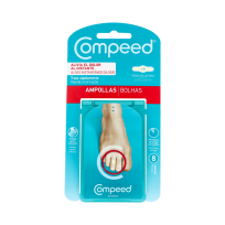 Compeed Ampollas Dedos Pies...