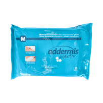 Addermis Biactiv 40uds
