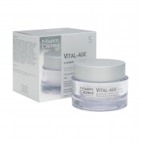 Martiderm® GF Vital Age...