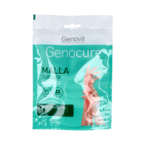 Genové malla tubular...