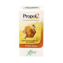 Aboca Propol2 EMF Spray...