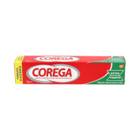 Corega Crema Fijadora Extra...