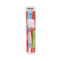 Lacer Cepillo Dental...