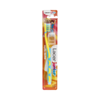 Lacer Júnior Cepillo Dental...