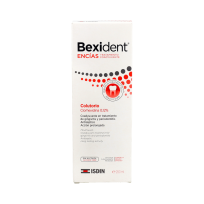 ISDIN Bexident Encías...
