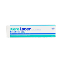 Lacer XeroLacer Boca Seca...