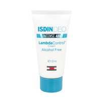 ISDIN Deo Lambda Control...