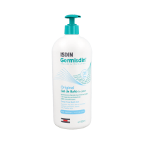 ISDIN Hygiene Germisdin...