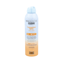 ISDIN Fotoprotector...