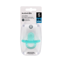 Suavinex Selection Todo...