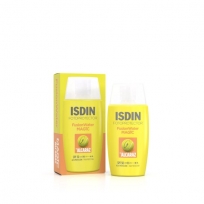 ISDIN Fusion Water Magic by...