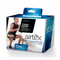 AirTex cincha patelar 1ud