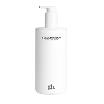 GEMA HERRERIAS 5 GEL...