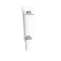 GEMA HERRERIAS K-AT SERUM...