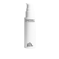 GEMA HERRERIAS 15 ANTIOX -...