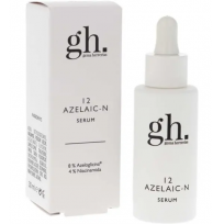 GEMA HERRERIAS 12 AZELAIC-N...