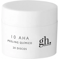 GEMA HERRERIAS 10 AHA...