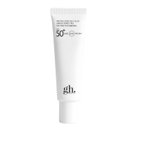 GEMA HERRERIAS FPS 50+...