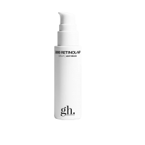 GEMA HERRERIAS 3000 RETINOL...