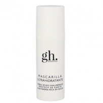 GEMA HERRERIAS MASCARILLA...