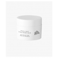 GEMA HERRERIAS PEELING...