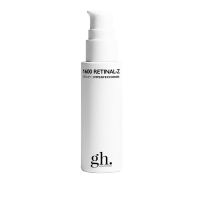 GEMA HERRERIAS 1600 RETINAL...