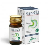 NEO BIANACID 14 COMPRIMIDOS