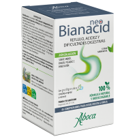 NEOBIANACID ACIDEZ Y...