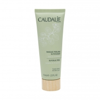 Caudalie mascarilla peeling...